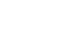 acc