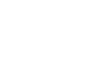 asicha
