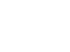 ausili