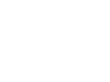 baiml
