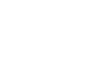 bremen