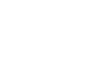 capemi