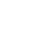 colven