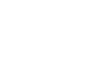 corven