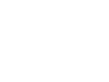 crisba