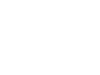 dayco