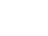 dbh
