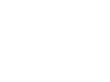 denso