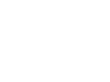 dni