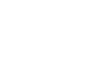 eaton