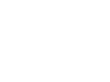 elring