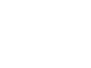 euroricambi