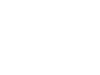 fag