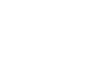 firestone