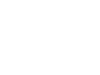 frasle