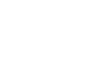 huntchingson