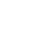 jost