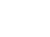 knorr