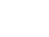 mahle