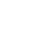 meritor