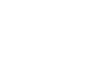 neolux