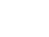 omer