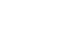 orlanrober