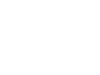 osram