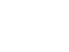 pesaro