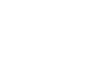 pitam