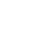 quinelato