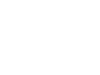 randon