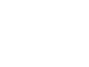 sabo
