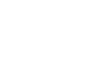 sachs