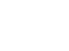soporte rei