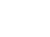 sp