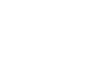 tecfil