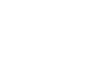 timken
