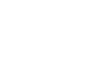 triler