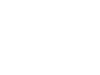 vmg