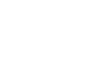 wabco