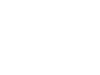 yaco