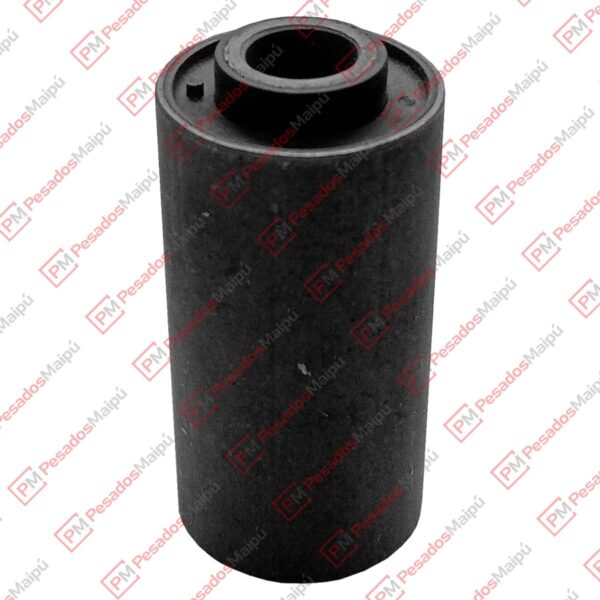 BUJE ARMADO ELASTICO FORD 250 41.2X16X89 (3304) - Imagen 2