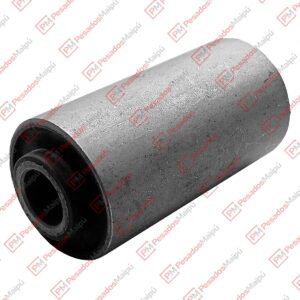 BUJE ARMADO ELASTICO FORD 250 41.2X16X89 (3304)