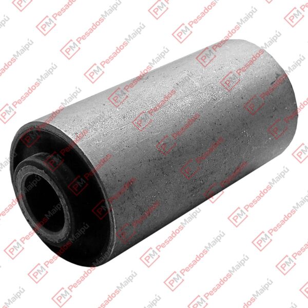 BUJE ARMADO ELASTICO FORD 250 41.2X16X89 (3304)