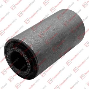BUJE ARMADO ELASTICO FORD 350 32.7X16.2X69 (3305) EQUIVALE CAPEMI 3129