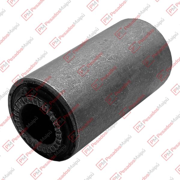 BUJE ARMADO ELASTICO FORD 350 32.7X16.2X69 (3305) EQUIVALE CAPEMI 3129