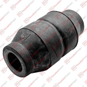 BUJE ARMADO ELASTICO FORD 4000 47X20.5X89  (3307)