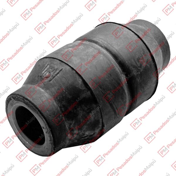 BUJE ARMADO ELASTICO FORD 4000 47X20.5X89  (3307)