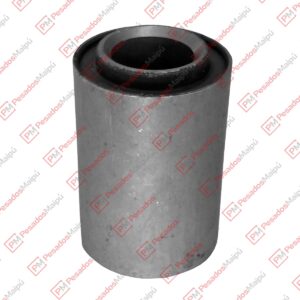 BUJE ARMADO ELASTICO FORD/VW/BUS 30X58X90 (3302) (1302) (IABV 3045)